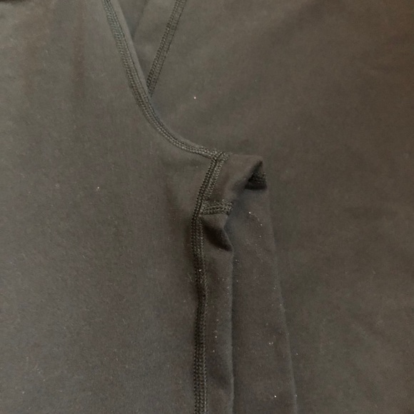 Lululemon Astro Pant - Picture 6 of 8